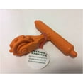 thumbnail image 1 of Theracane Wizmo PLUS Massager, 1 of 2