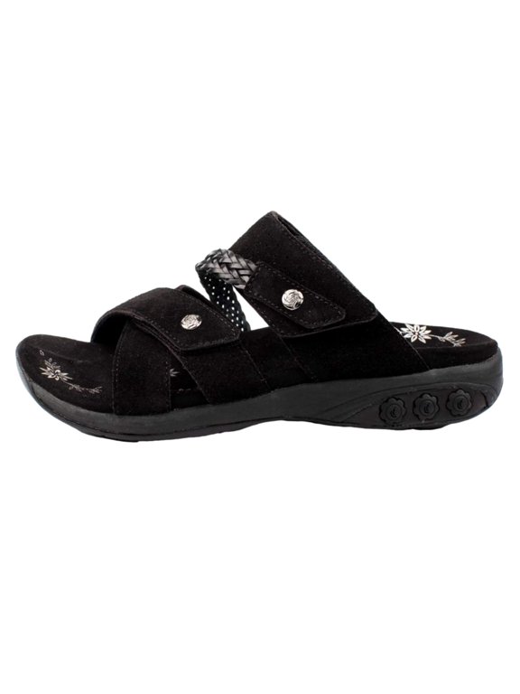 Rachel Black F90704A-001 Women's Size 6.5-7