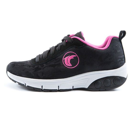 Therafit Women Paloma Sneakers