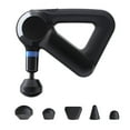 thumbnail image 1 of Theragun Elite - All-New 4th Generation Percussive Therapy Deep Tissue Muscle Treatment Massage Gun, 1 of 7