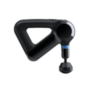 Theragun Elite Percussive Massage Device