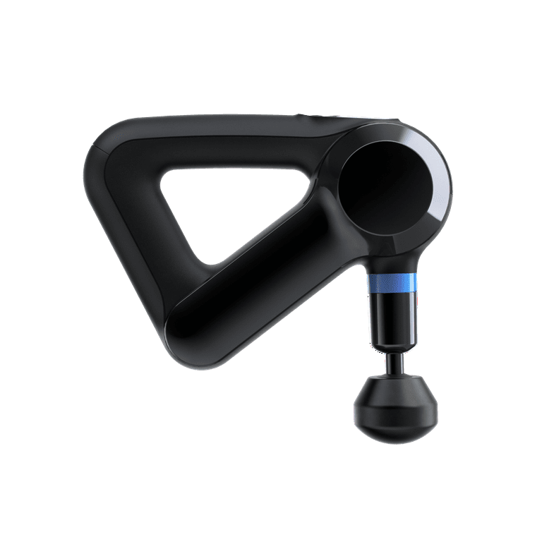Theragun Elite Deep Tissue Percussion Massager for Muscle Theragun Elite Deep Tissue Percussion Massager for Muscle