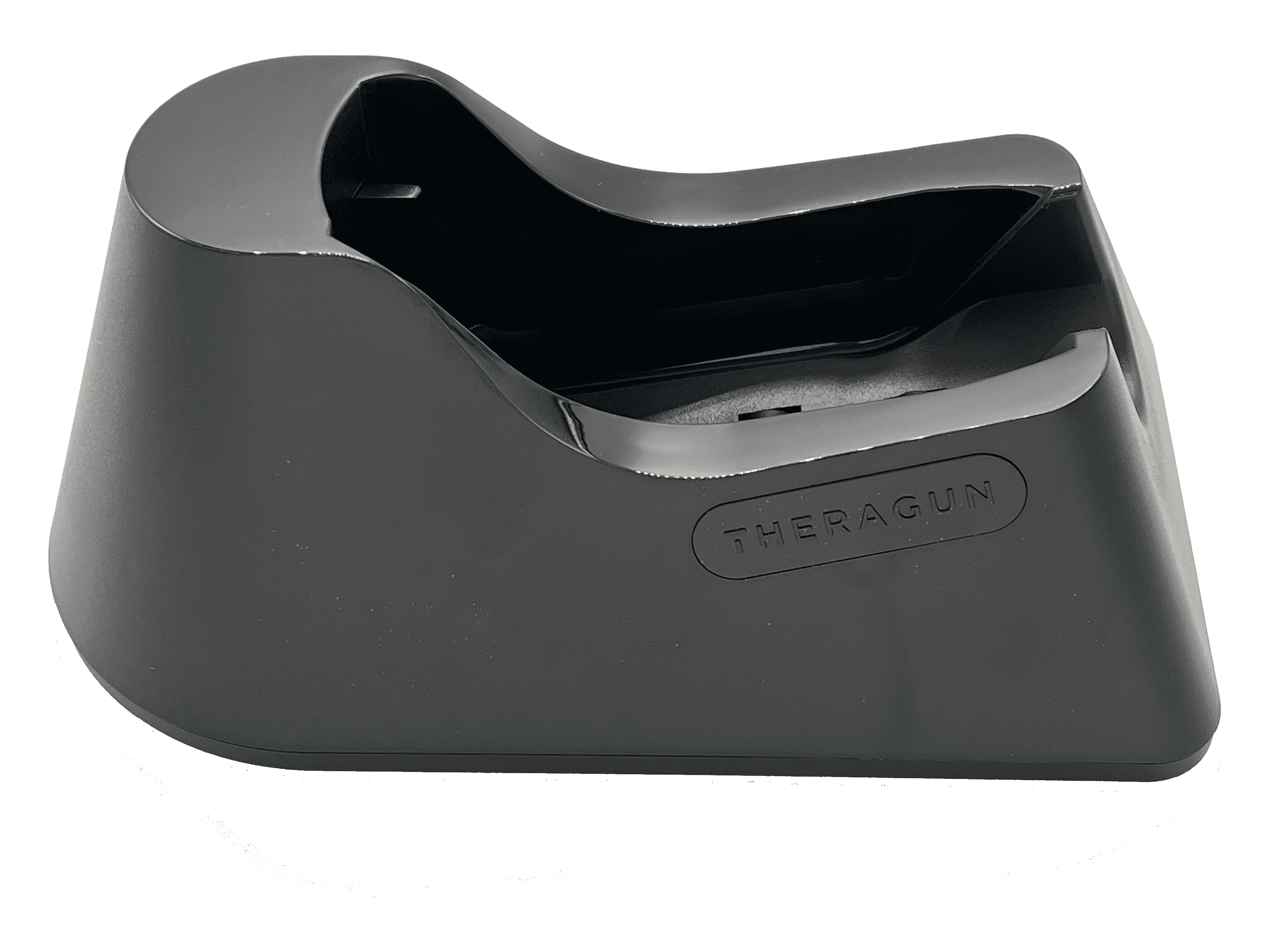 Theragun G3 Wireless Charging Stand