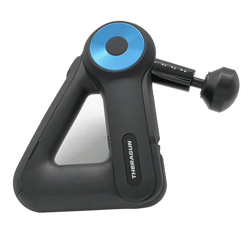 Theragun - G3PRO Professional Handheld Percussive Massage Gun with