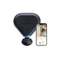 thumbnail image 1 of Theragun Mini Plus by Therabody, Portable Deep Tissue Massage Gun with Heat for Faster Recovery On-The-Go, 1 of 12