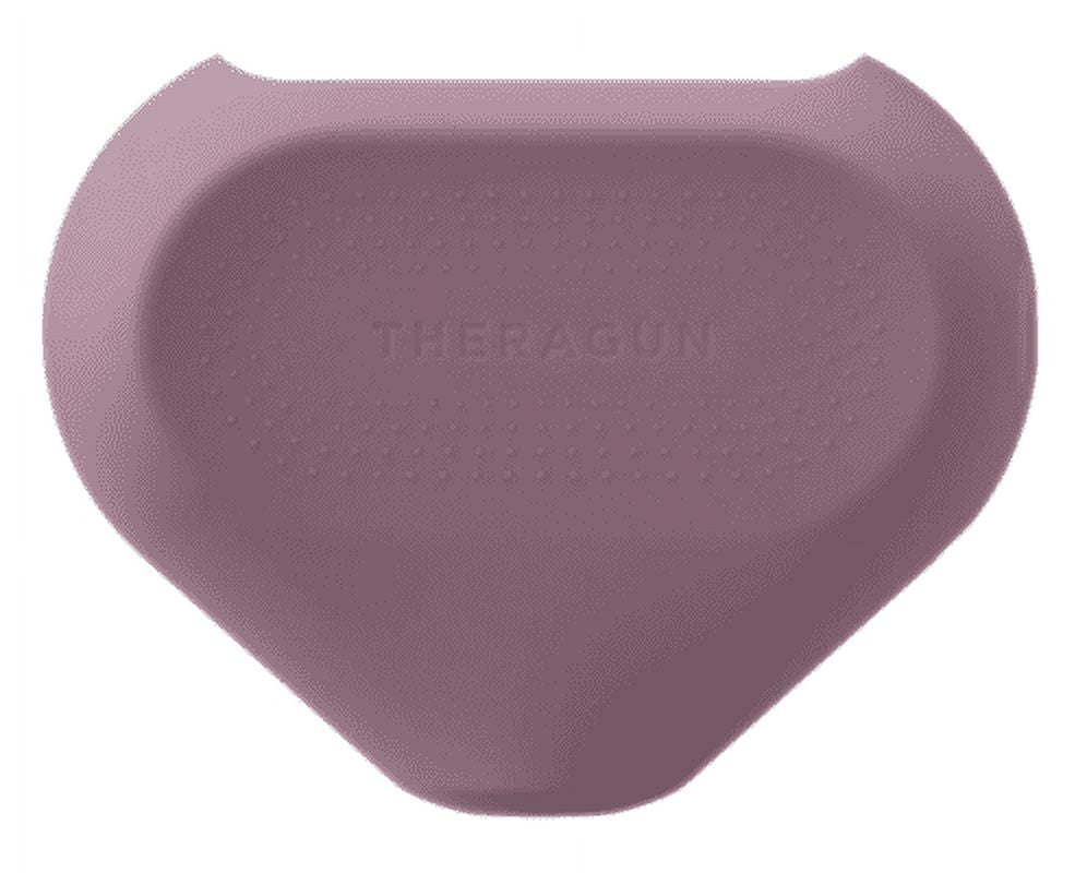 Theragun Mini Skin Attachment, 100 Silicone, Scratch Protector