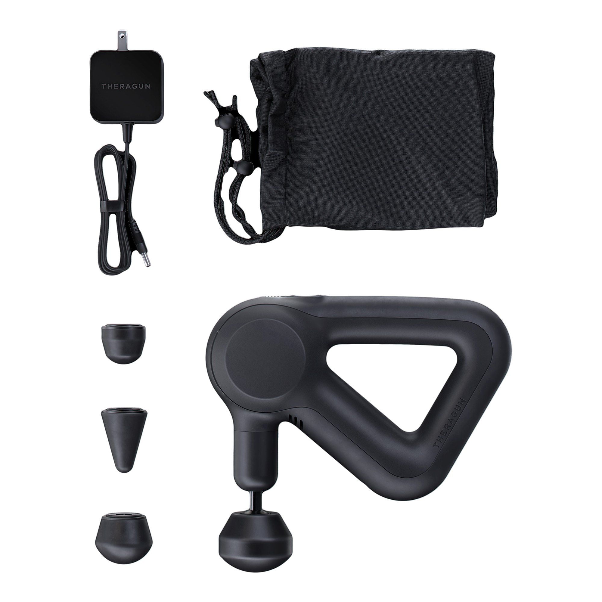 Theragun Prime HandHeld Massager (EA/1)