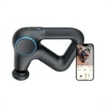 thumbnail image 1 of Therabody Theragun Prime Plus Percussive Massage Gun, 1 of 12