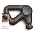 Theragun Prime Plus Percussive Massage Gun