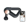 thumbnail image 1 of Therabody Theragun Sense Massage Gun - Black, 1 of 12