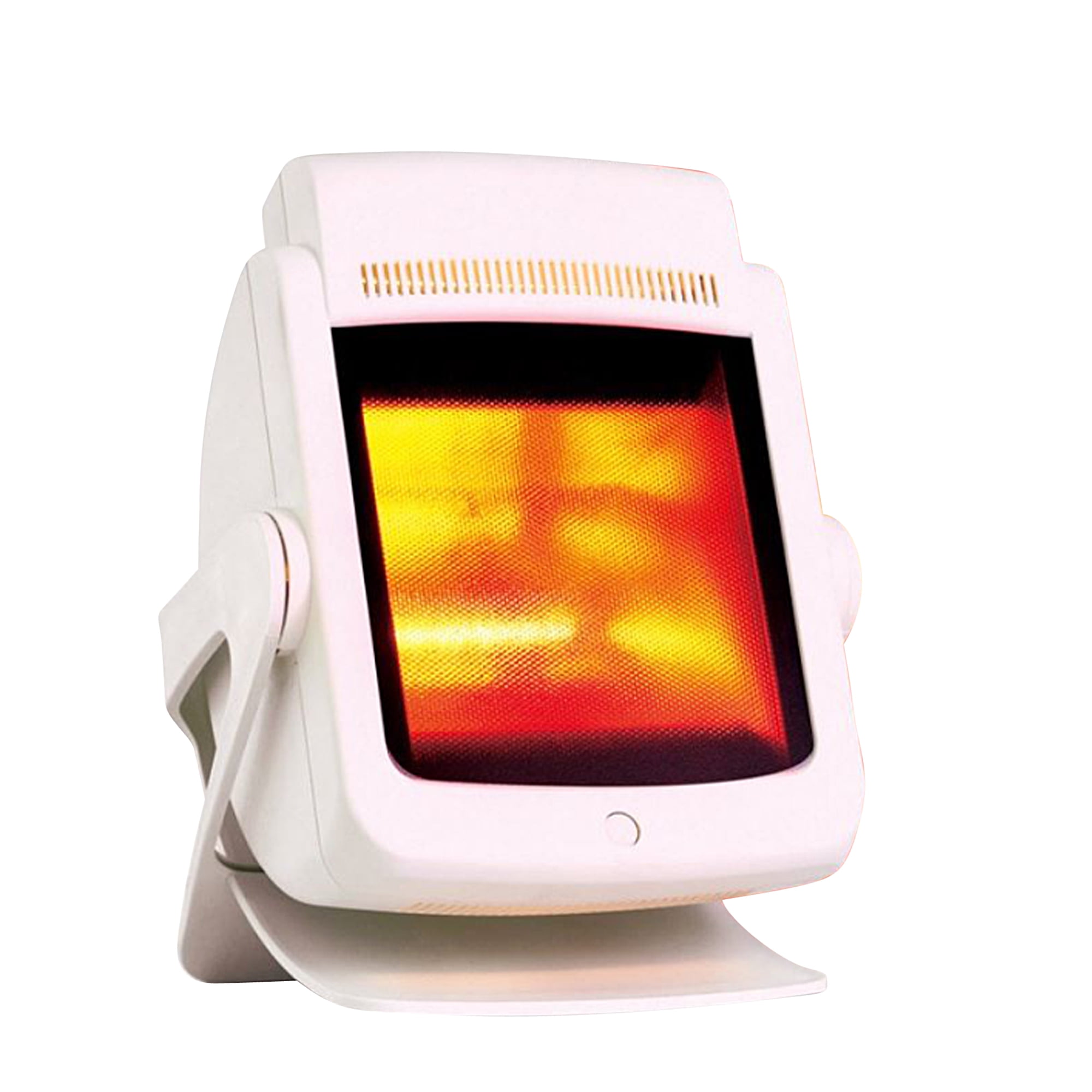IGIA Infrared Pain Relief Lamp