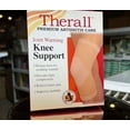thumbnail image 1 of Therall Premium Arthritis Care, Joint Warming Knee Support Small, 1 of 5