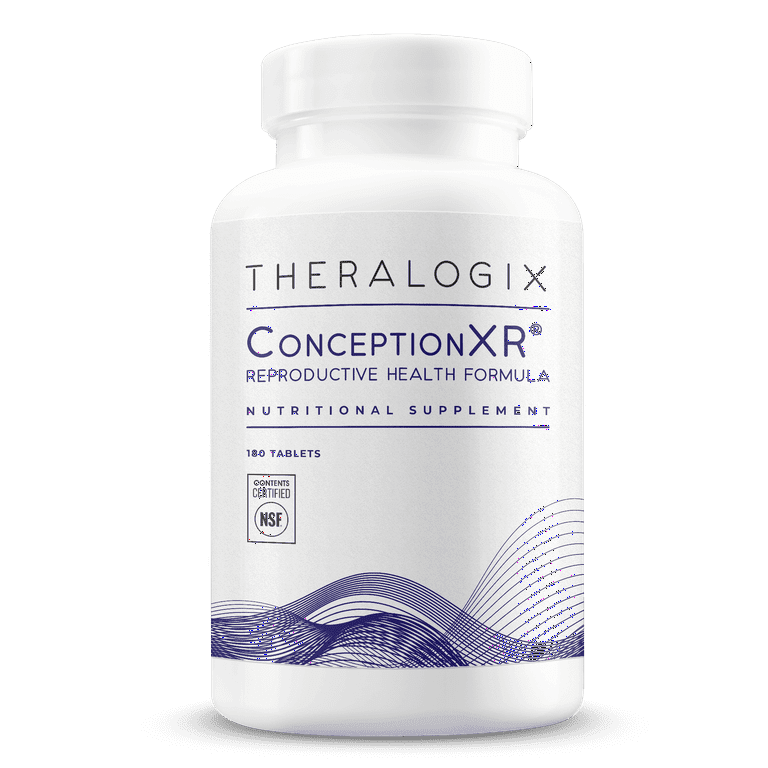 健康/医学 STORONG and happy Kroger® Maximum Strength Non-Drowsy Sinus Nasal Decongestant