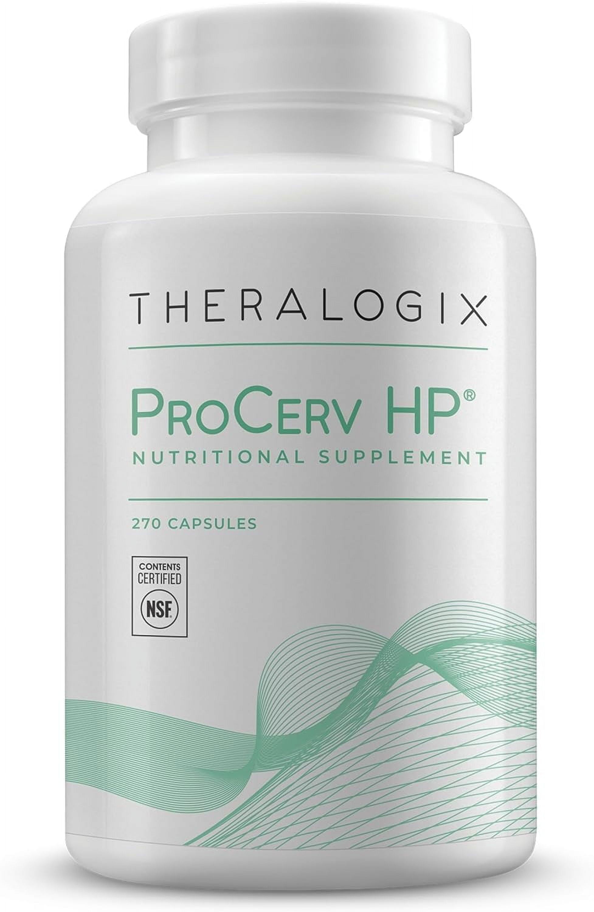 Theralogix-ProCerv-HP-High-