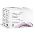 thumbnail image 1 of Theralogix TheraNatal Complete Prenatal Vitamin Supplement - 91-Day Supply - With DHA, Vitamin D3, Folate, Iodine, Choline, Iron, Vitamin B6 & More - NSF Certified - 182 Tablets & 91 Softgels, 1 of 11