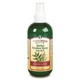 thumbnail image 1 of Theraneem 100185 8 oz Herbal Outdoor Spray for Pets, 1 of 2