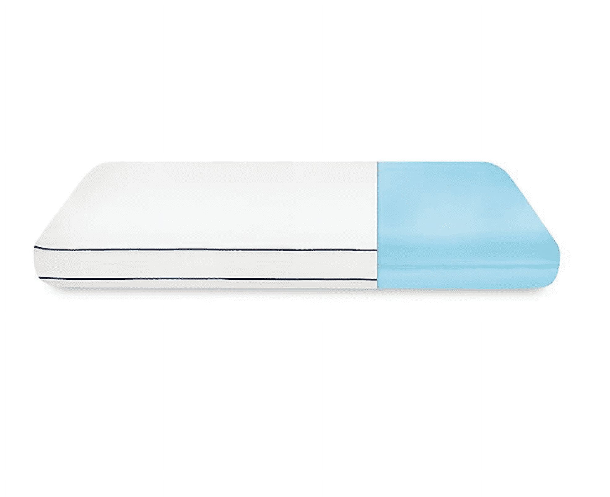 Therapedic polar nights on sale ultimate pillow
