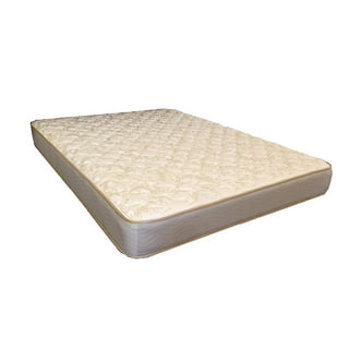 https://i5.walmartimages.com/seo/Therapedic-Shoreline-California-King-Waterbed-Frame-Mattress-Insert-Firm-Double-Sided-Bed-Replacement-Drop-In_302e8163-b7d4-41b0-bca3-a6227cf824cf_1.dfeea93db54ef2a544c9c036bd91a963.jpeg?odnHeight=320&odnWidth=320&odnBg=FFFFFF