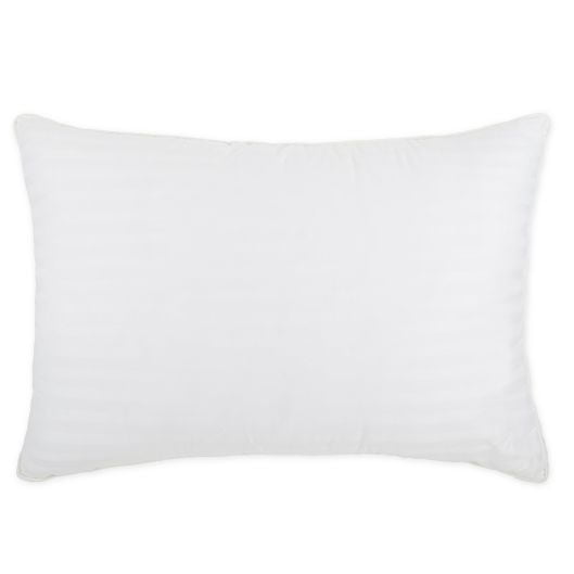 Therapedic Zero Flat Pillow