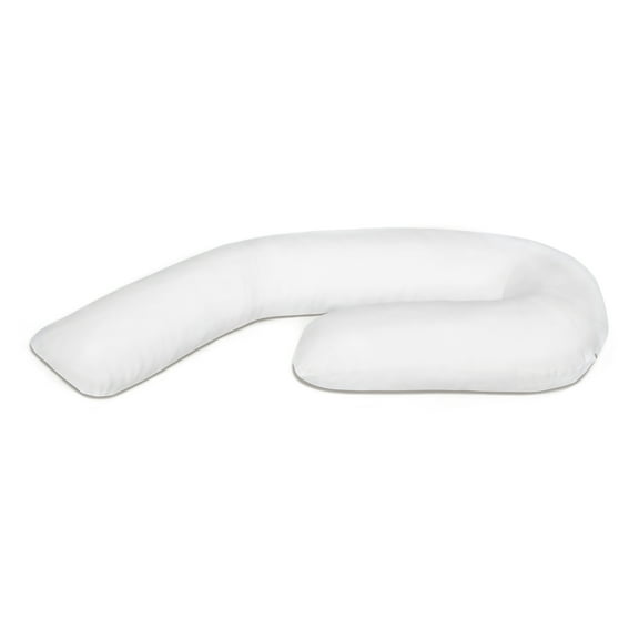 Therapeutic Body Pillows | MedCline