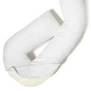 Therapeutic Body Pillows | MedCline
