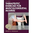 thumbnail image 1 of Pre-Owned Therapeutic Exercise for Musculoskeletal Injuries-3rd Edition (Athletic Training Education Series) (Hardcover) 073607595X 9780736075954, 1 of 1