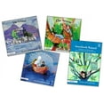 thumbnail image 1 of Therapeutic Fairy Tales Therapeutic Fairy Tales: For Children and Families Going Through Troubling Times, (Paperback), 1 of 1