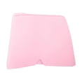 thumbnail image 1 of Therapeutic Head Cold/Hot Compress Gel Half-Face Mask, Flexible Reusable Ice Pack for Postoperative Care, Stress Relief, and Fever Reduction, All-Day Comfortable Fit Pink, 1 of 6
