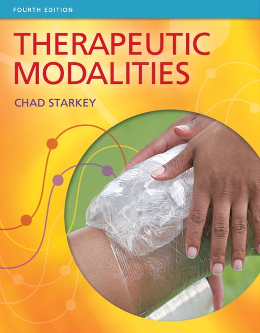 Therapeutic Modalities (Hardcover)