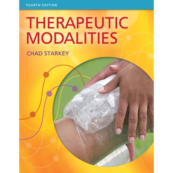 Therapeutic Modalities (Hardcover)