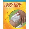thumbnail image 1 of Pre-Owned Therapeutic Modalities (Hardcover) 0803625936 9780803625938, 1 of 1