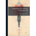 thumbnail image 1 of Therapeutic Notes, Volumes 7-8 (Paperback), 1 of 1
