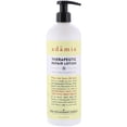 thumbnail image 1 of Therapeutic Repair Lotion with Mac Oil 16 fl oz 473 ml, 1 of 8