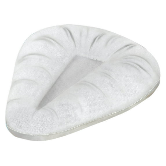 Therapeutic Sciatica Pillow