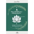 thumbnail image 1 of Therapeutischer Ayurveda - Strategien Für Die Wirksame Behandlung Von Schmerzen (Paperback), 1 of 1