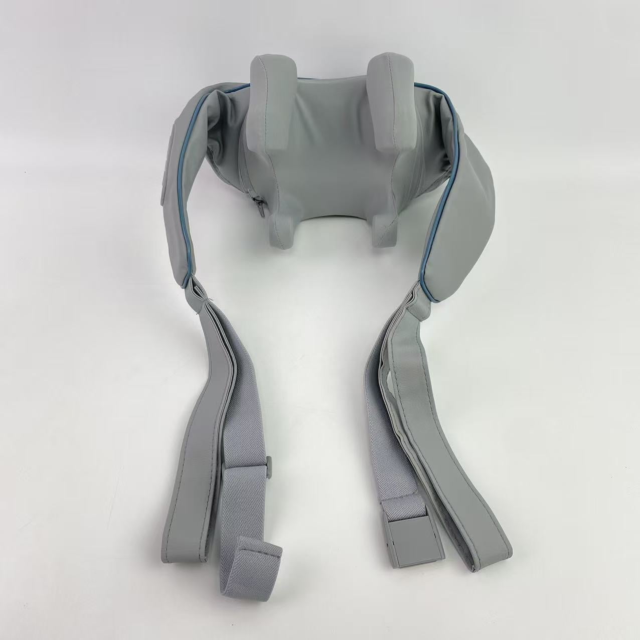 Therapexa Massage apparatus for neck and shoulders,Shoulder and