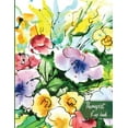 thumbnail image 1 of Therapist Log Book : Therapist Notebook For Clients-Therapist Notebook Counselling-Therapist Log Book Journal-Therapist Notebook Planner-Log Interventions Organizer (Paperback), 1 of 1