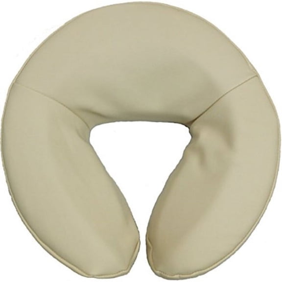 Therapist's Choice?? Deluxe Massage Face Cradle Cushion for Massage Tables