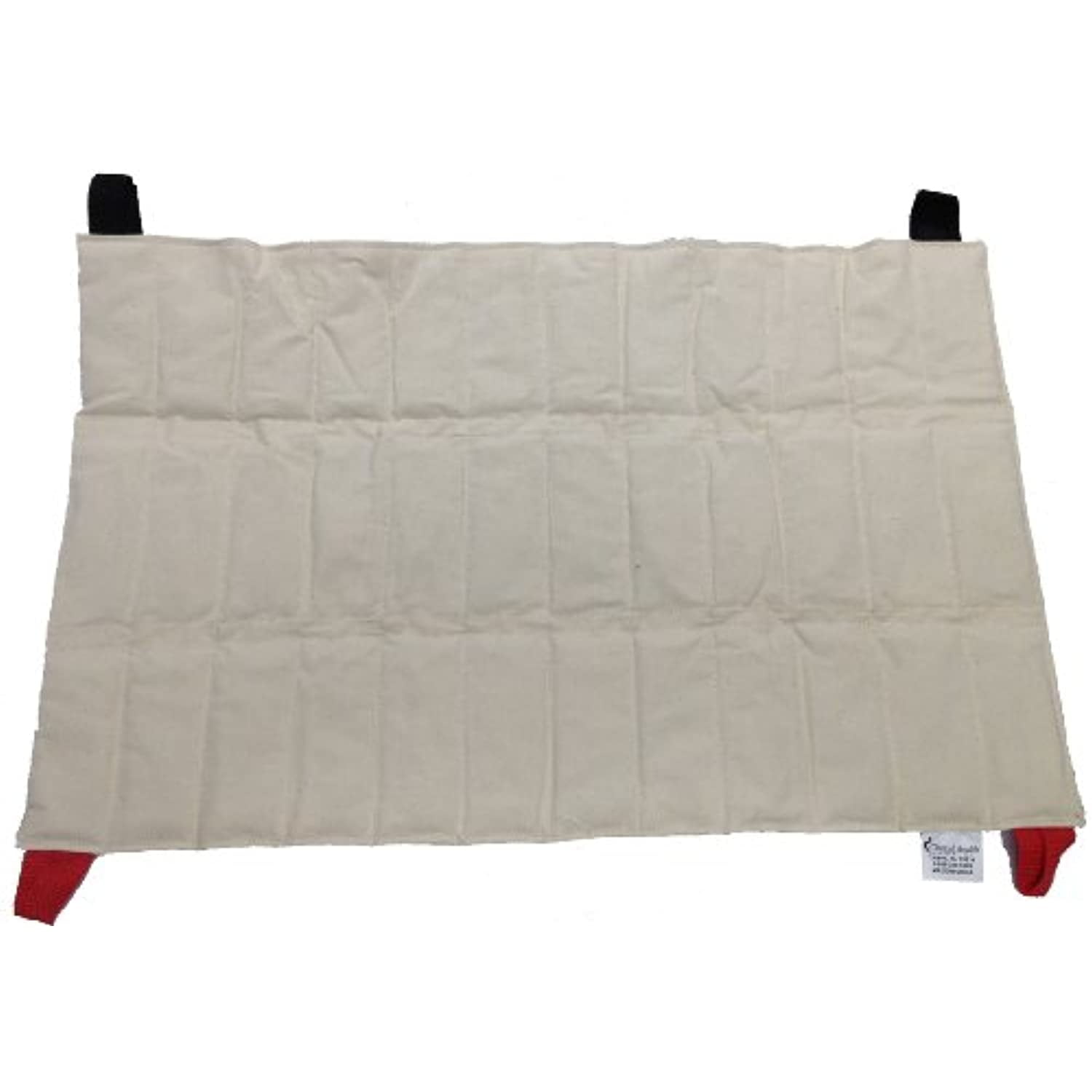 Therapist’s Choice® Hydroculator Heat Packs (Oversized 15"x23")