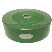 Therapist s Choice  Kinesiology Tape Bulk Roll 2-Inch x 105-Feet Hot Green