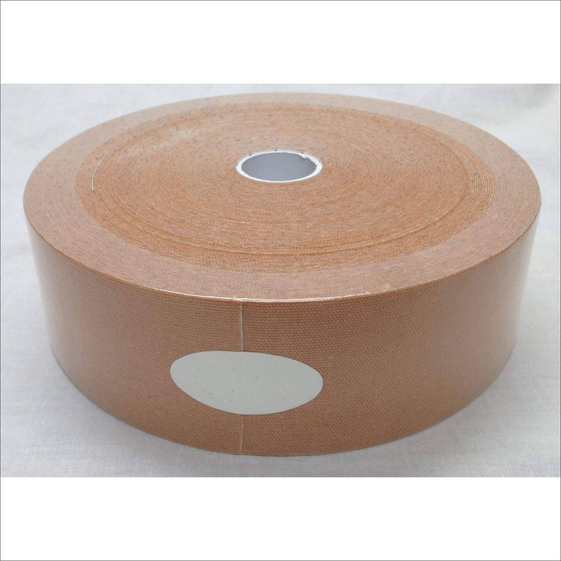 Kinesiology Tape Bulk Packs – BrownCastle