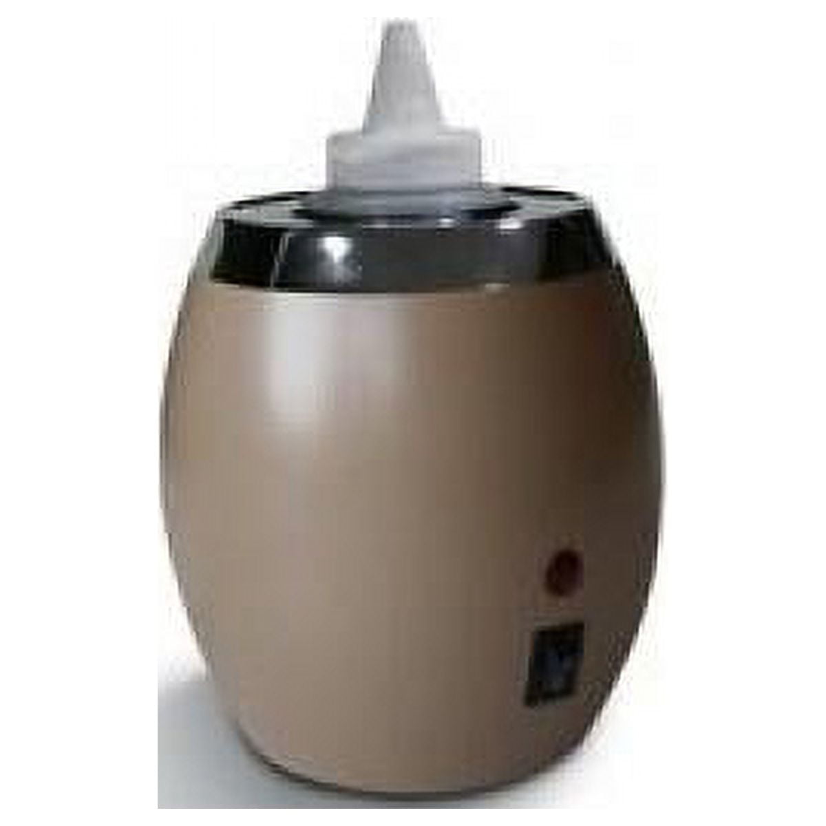 Therapist's Choice Oil/Lotion Bottle Warmer w/AutoTemperature