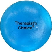 Therapists Choice Mini Exercise Ball 23cm 9 Diameter
