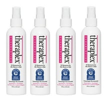 Theraplex Clear Lotion Spray 8 oz