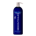 thumbnail image 1 of Mediceuticals Final Finish Lite Acidifying Rinse - 33.8 oz / liter, 1 of 1