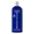thumbnail image 1 of Therapro Mediceuticals Folligen Shampoo, Women's Normal, Hair Loss & Thinning Hair, 250 ml, 1 of 3