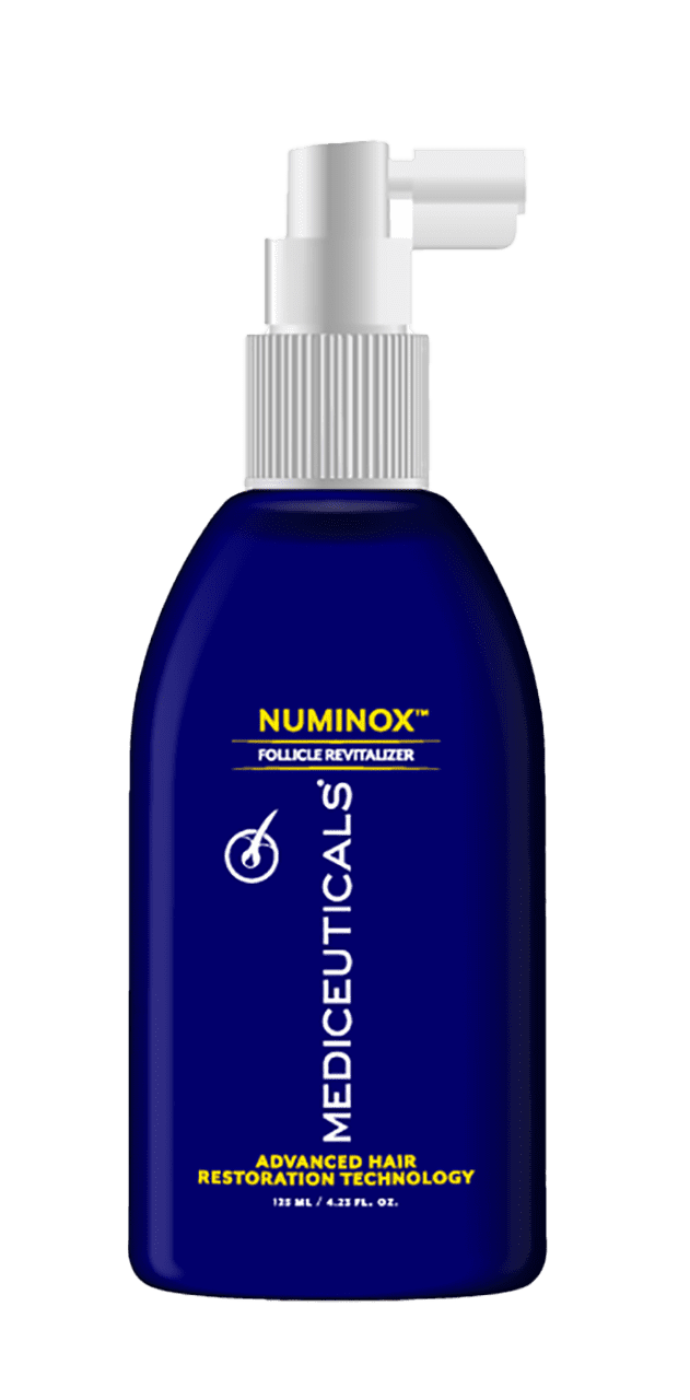 ボディローション advangen scalplotion haircycle care 28mL ボディローション advangen scalplotion haircycle care 28mL advangen