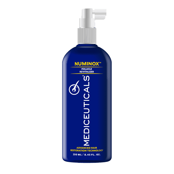 Therapro Mediceuticals Numinox Scalp and Follicle Revitalizer (8.45 oz)