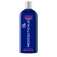 thumbnail image 1 of Therapro Mediceuticals X-Derma Dry Scalp & Hair Treatment Shampoo (8.45 oz), 1 of 2