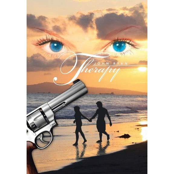 Therapy (Hardcover)